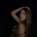 Kenzie Lamont profile picture