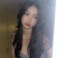 Cheri profile picture