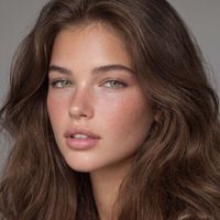 Aivery Vale profile picture
