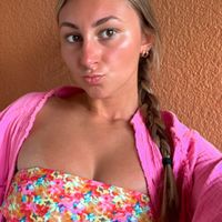 LynnBrookGoods profile picture