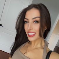 SABRINA MOREIRA profile picture