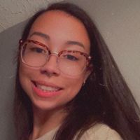 Summer Jackson profile picture