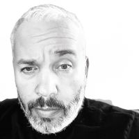 Brad Monterio profile picture