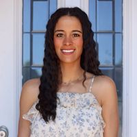 Tamekia Talbot profile picture