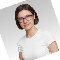 Trending Finds Studio profile picture