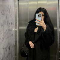 Marija Mihajlova profile picture