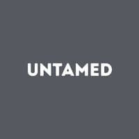 Untamed Set profile picture