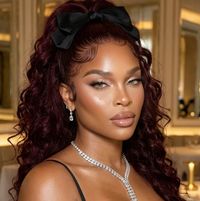 Liora-Esperanza profile picture