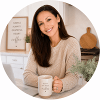 The Mom Compass profile picture