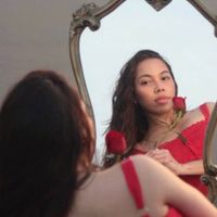 Daya Lora profile picture