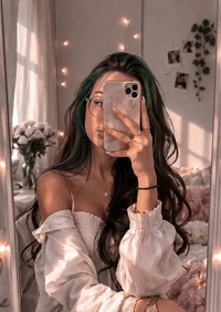 Business Cheryl profile picture