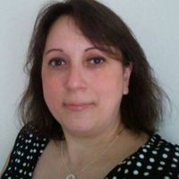 Adelina Rosa profile picture