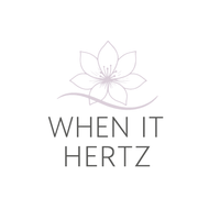 When It Hertz profile picture
