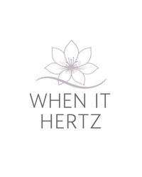 When It Hertz profile picture