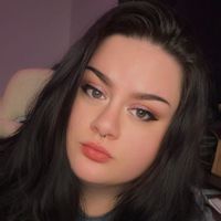 Harmony profile picture