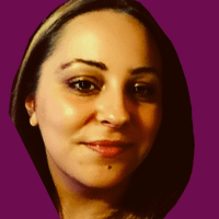 Sophie Baldacchino profile picture