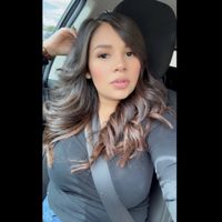 Gabriela Arredondo profile picture