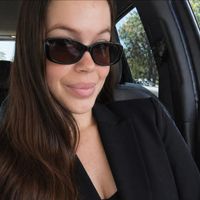 Elsa Menard profile picture