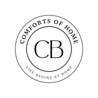 Courtney Brock profile picture