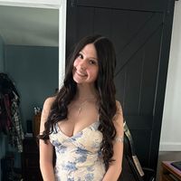 addyson corona profile picture