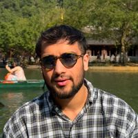 Apnatva profile picture