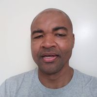 Arthur Welch profile picture