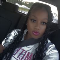 Alicia Holloway profile picture