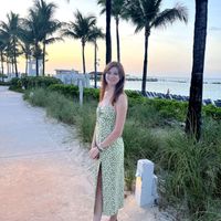 Grace Perkins profile picture