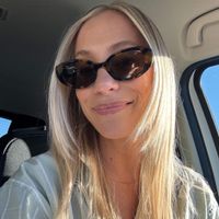 Lindsey Eidman profile picture
