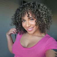 Justina Patton profile picture