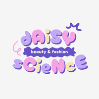 DaisyScience profile picture