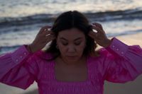 Danielle Robles profile picture