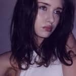 Ilhana Halilović profile picture