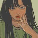 Lemon Opal profile picture