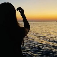 Dejana profile picture