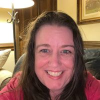 Tracy Murphrey profile picture