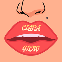 ClaraGlow profile picture