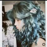 Abbie Watson profile picture