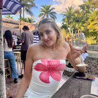 Sierra Herb profile picture
