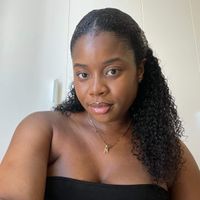 Alexandrina profile picture