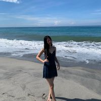 Seyrah profile picture
