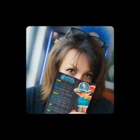 Robyn Lovelace profile picture