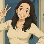 Lili Testa profile picture