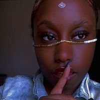 Nia TheMostHigh profile picture