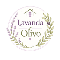 Lavanda y Olivo profile picture