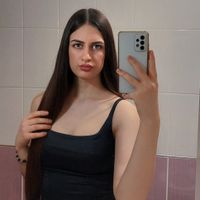 Anja profile picture
