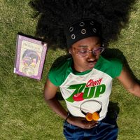 KB Higgs profile picture