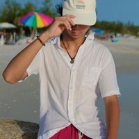 Rysun Chu profile picture