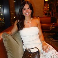 Tiffney Cicotte profile picture