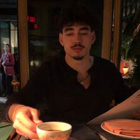 Ethan Contreras profile picture